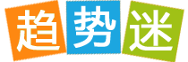 中超第14轮 CCTV 直播3场 !